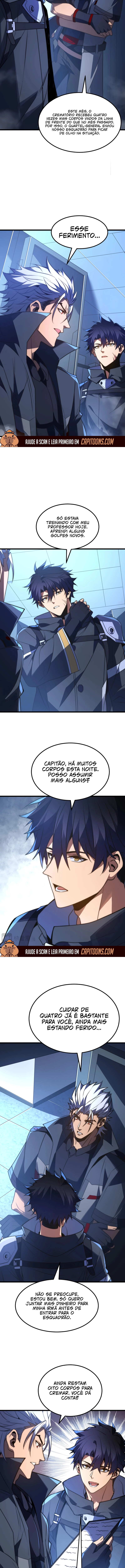 Página 3 do Capítulo 18