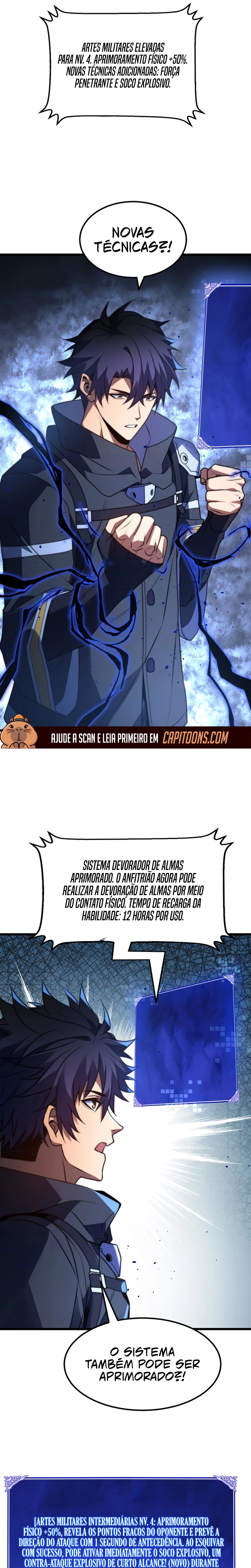 Página 8 do Capítulo 18