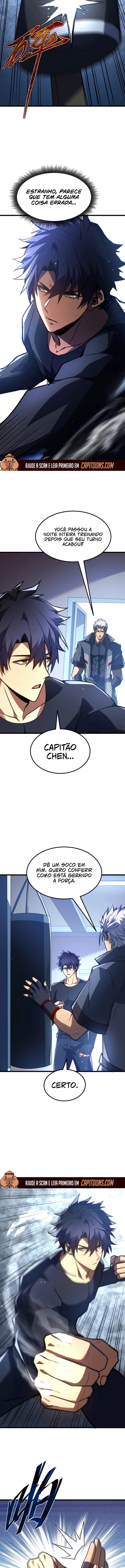 Página 11 do Capítulo 18