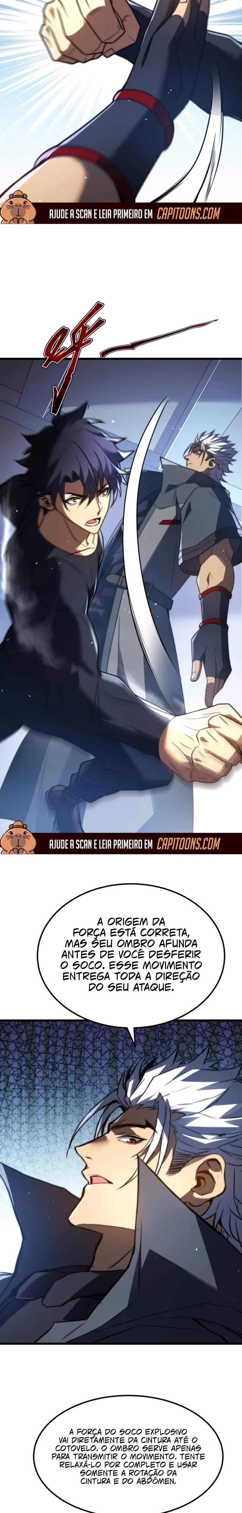 Página 12 do Capítulo 18