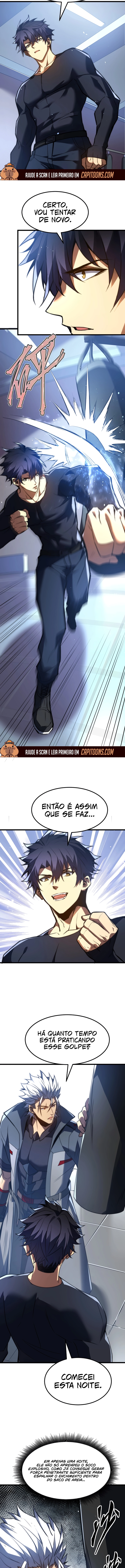 Página 13 do Capítulo 18