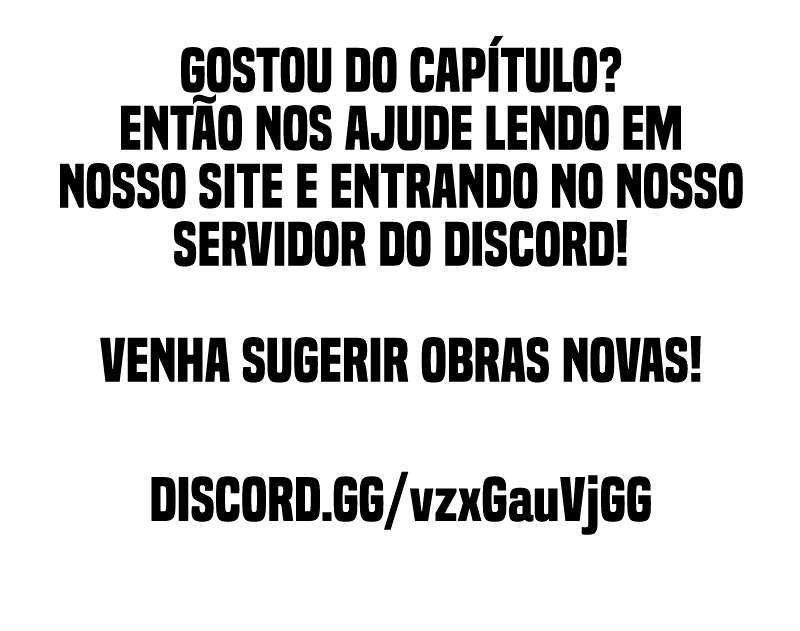 Página 15 do Capítulo 18