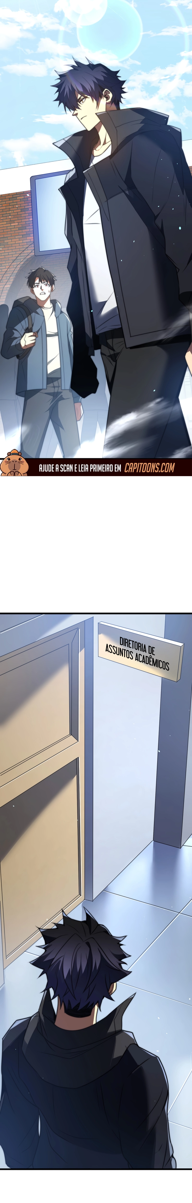 Página 2 do Capítulo 19
