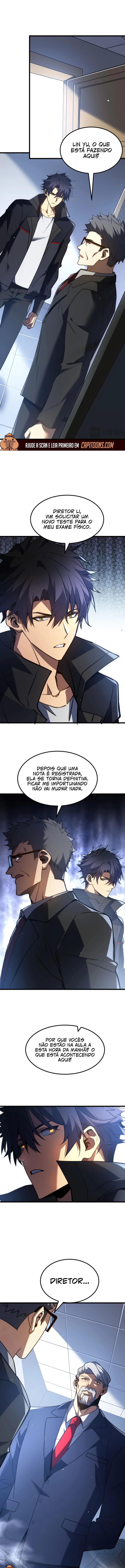 Página 3 do Capítulo 19