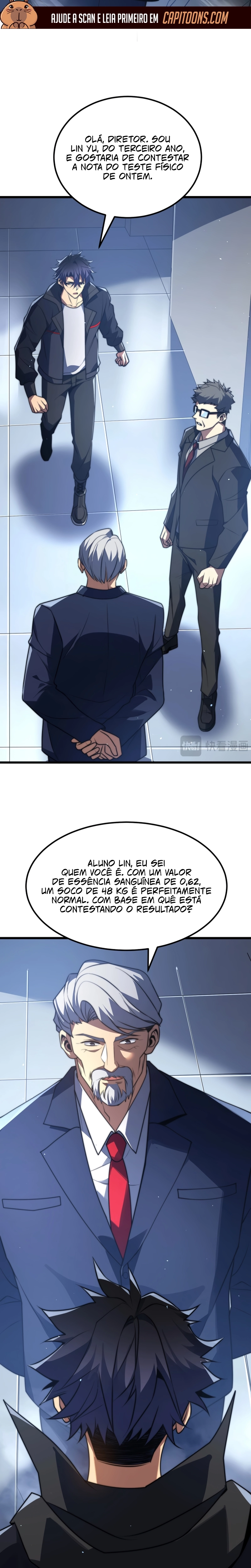 Página 4 do Capítulo 19