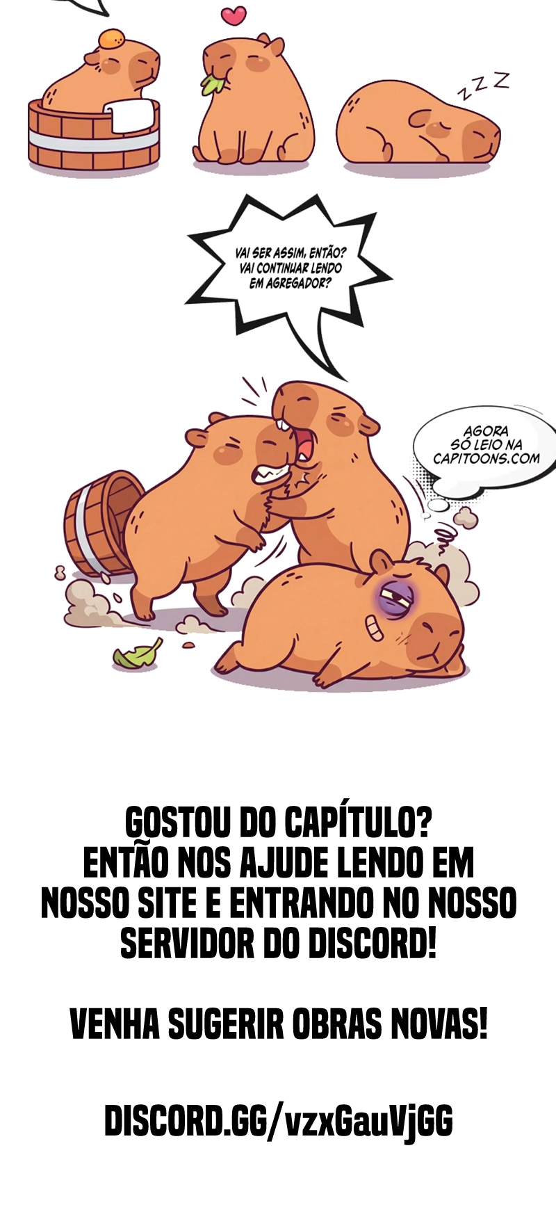 Página 14 do Capítulo 19