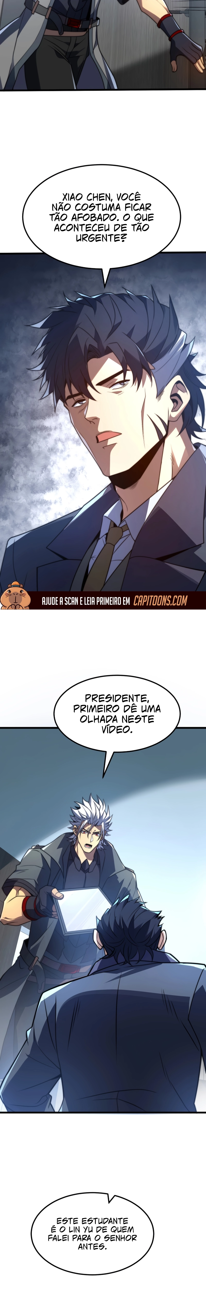 Página 2 do Capítulo 20