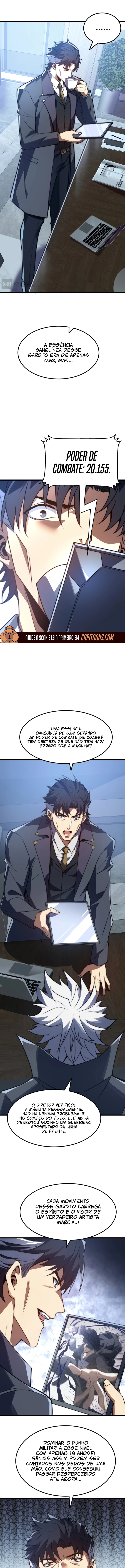 Página 3 do Capítulo 20