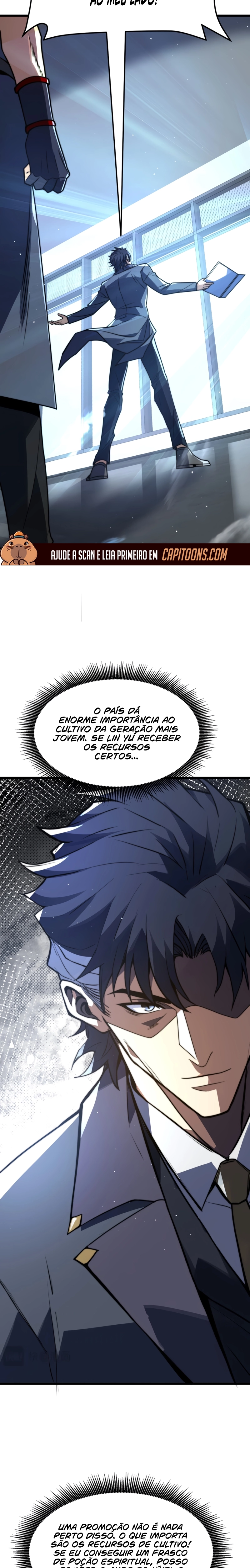 Página 6 do Capítulo 20