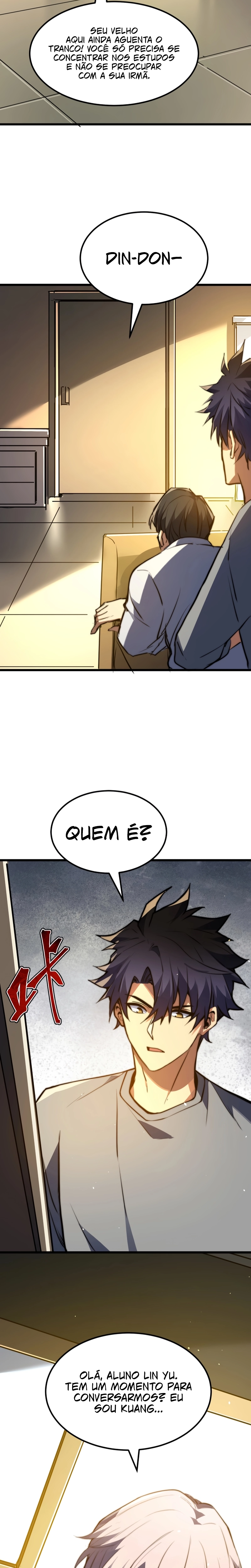 Página 8 do Capítulo 20