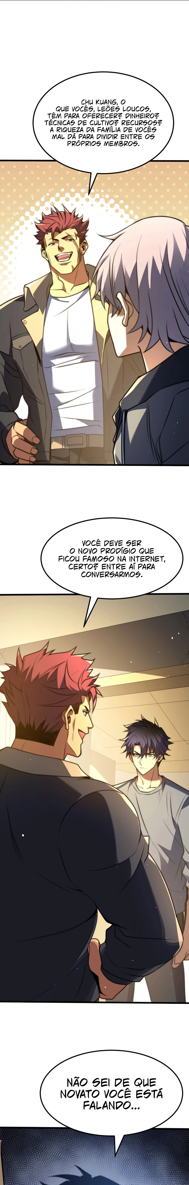 Página 10 do Capítulo 20