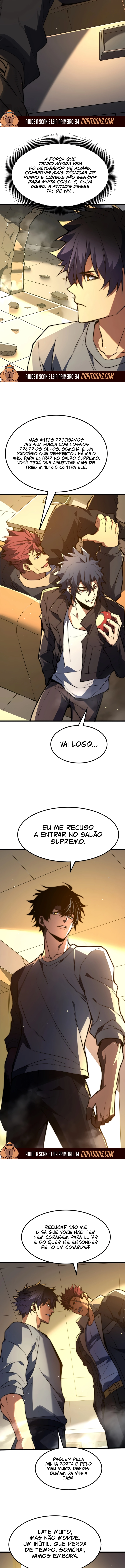 Página 13 do Capítulo 20