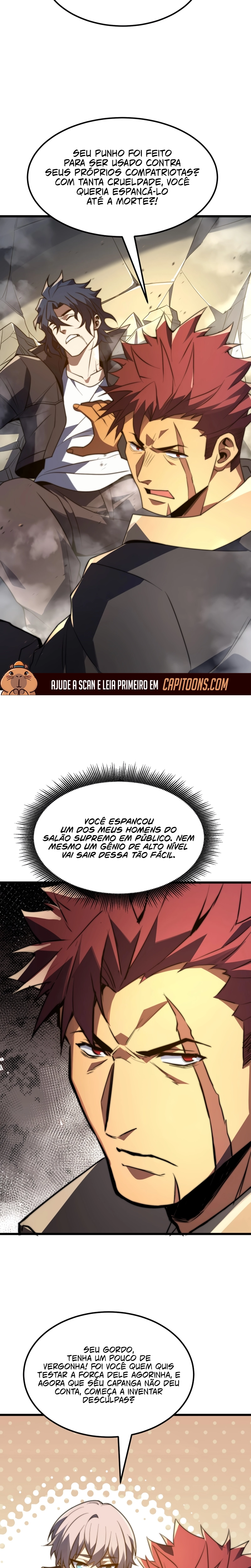 Página 4 do Capítulo 21