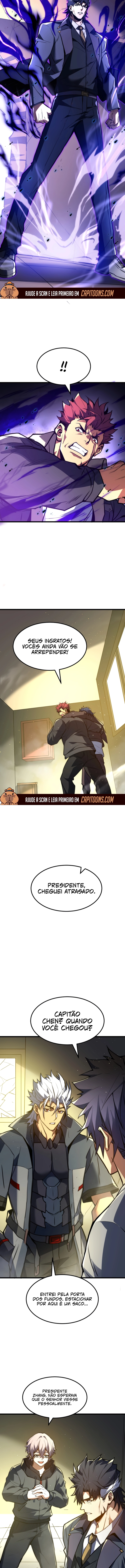 Página 9 do Capítulo 21
