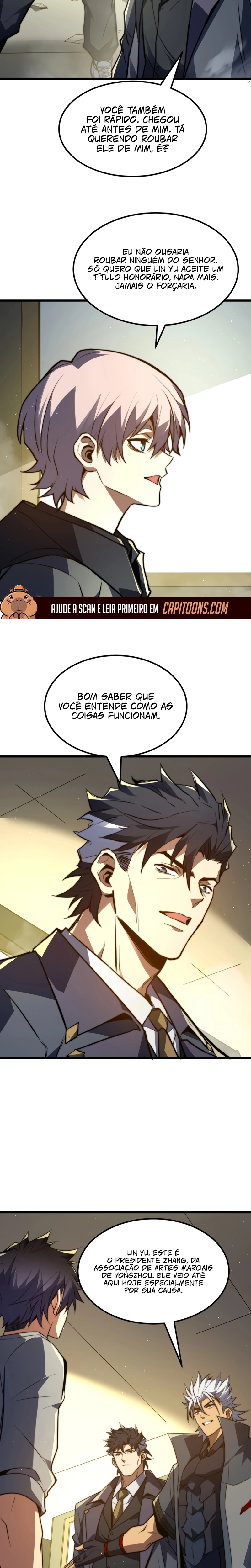 Página 10 do Capítulo 21