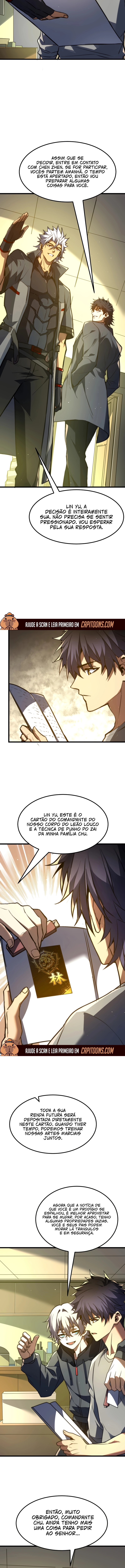 Página 5 do Capítulo 22