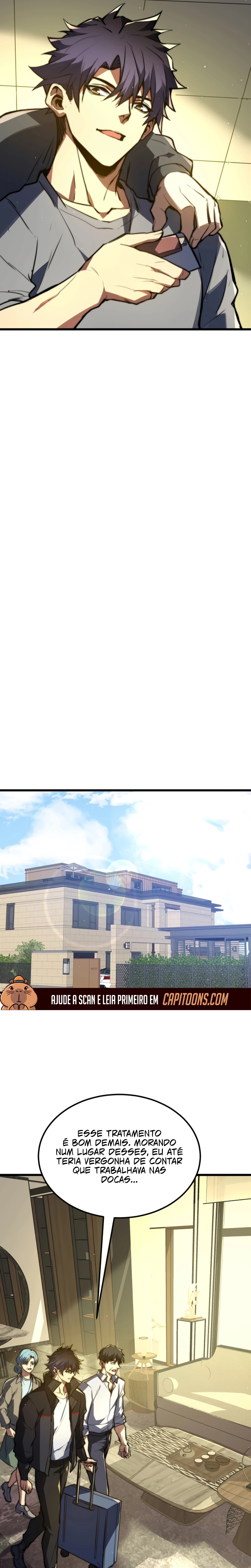 Página 6 do Capítulo 22