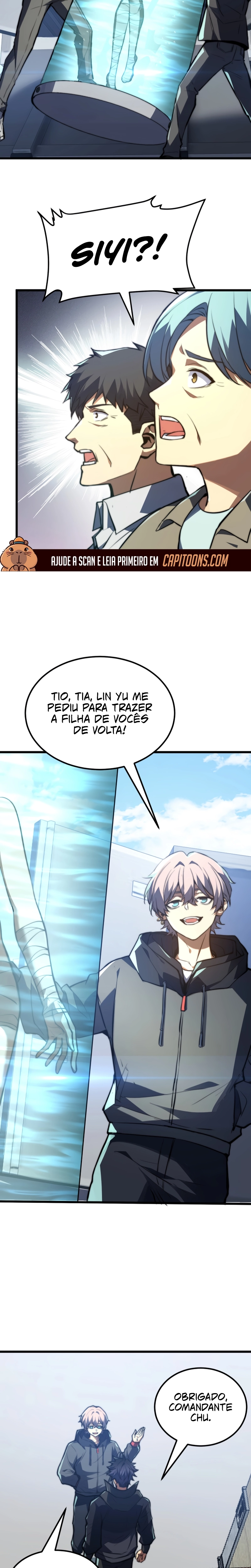 Página 8 do Capítulo 22