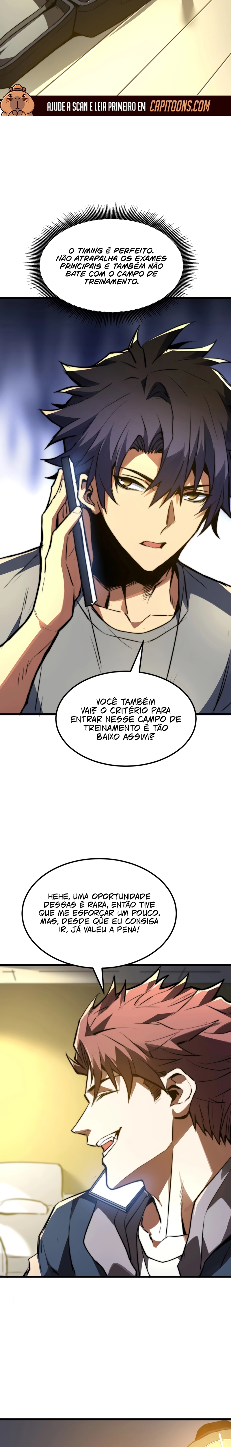 Página 10 do Capítulo 22