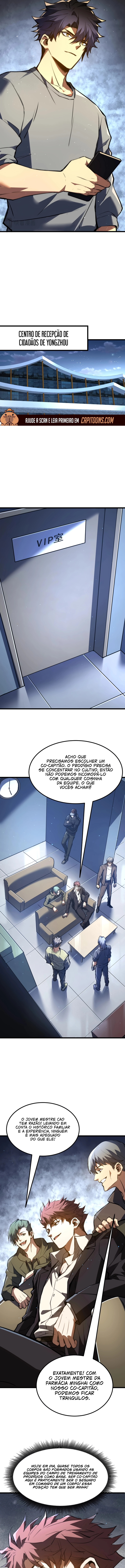 Página 13 do Capítulo 22