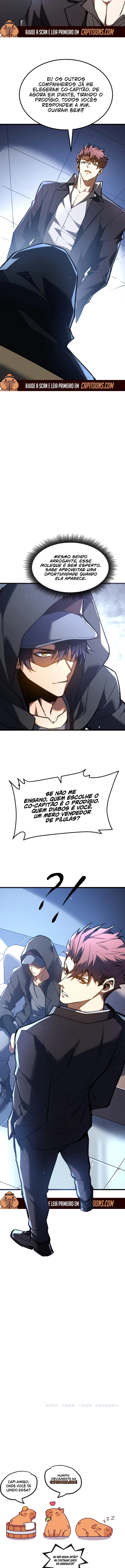 Página 15 do Capítulo 22