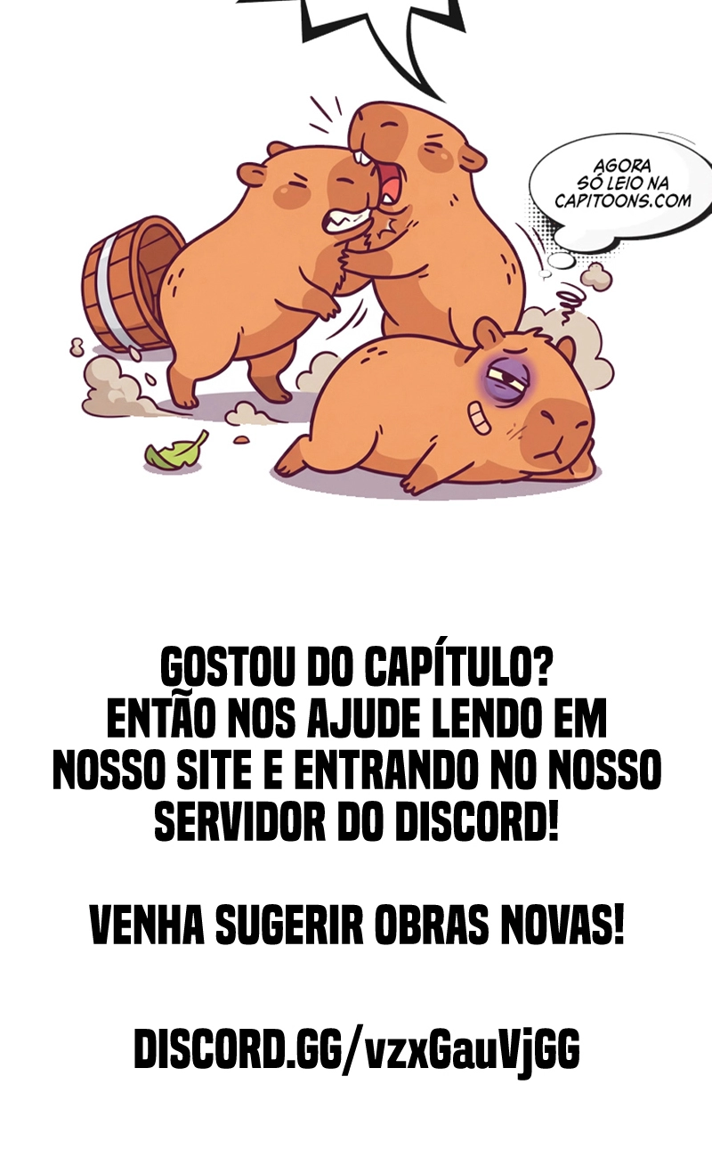Página 16 do Capítulo 22