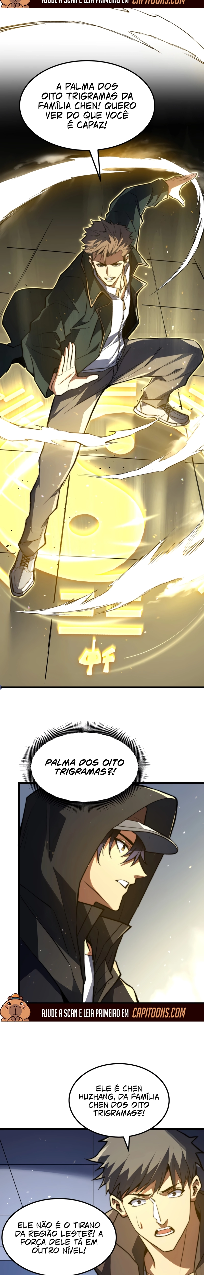 Página 2 do Capítulo 23