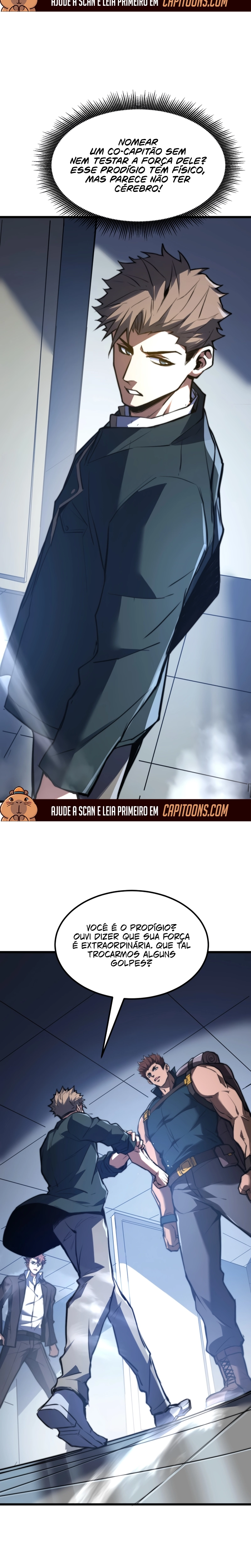 Página 4 do Capítulo 23