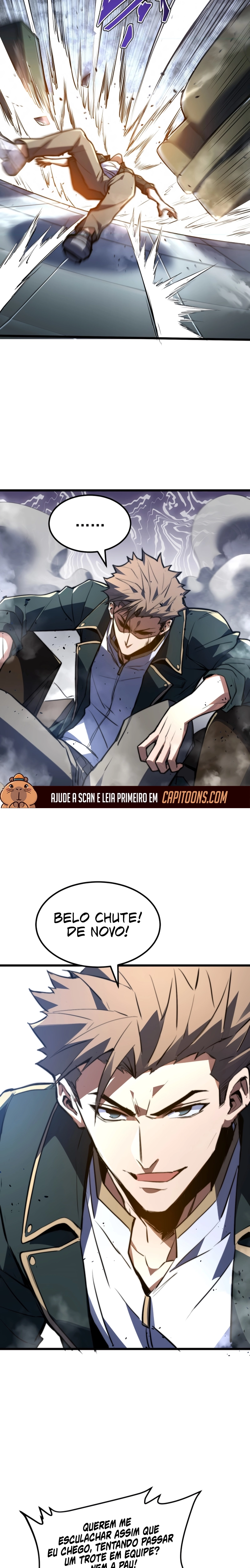 Página 6 do Capítulo 23