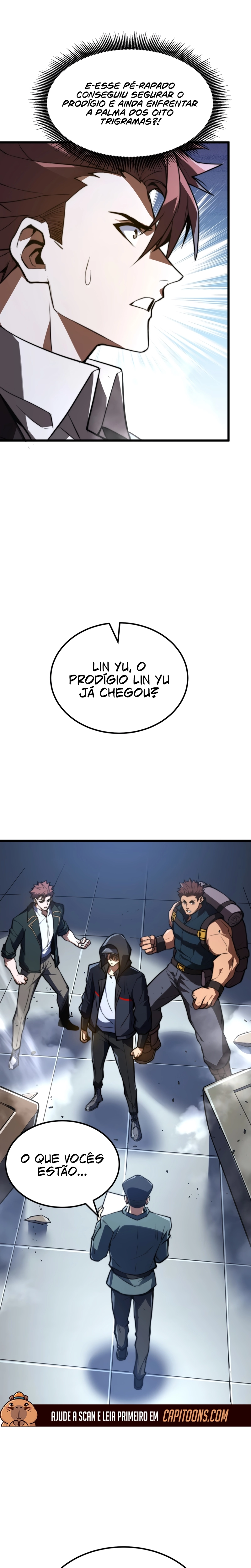 Página 10 do Capítulo 23