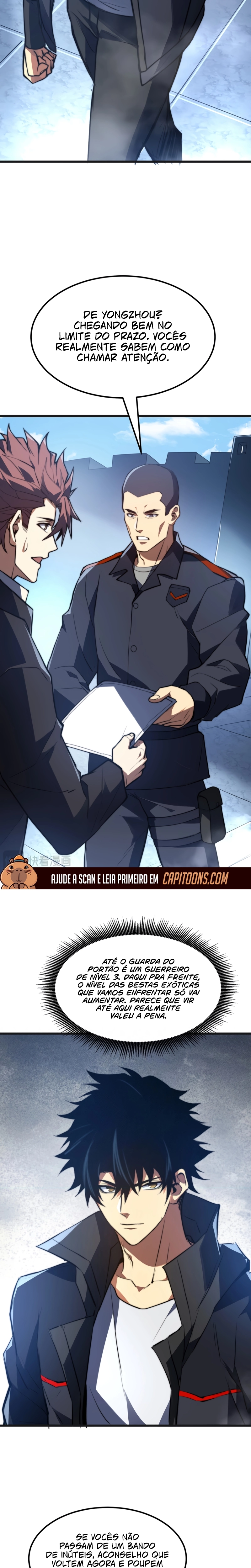 Página 14 do Capítulo 23