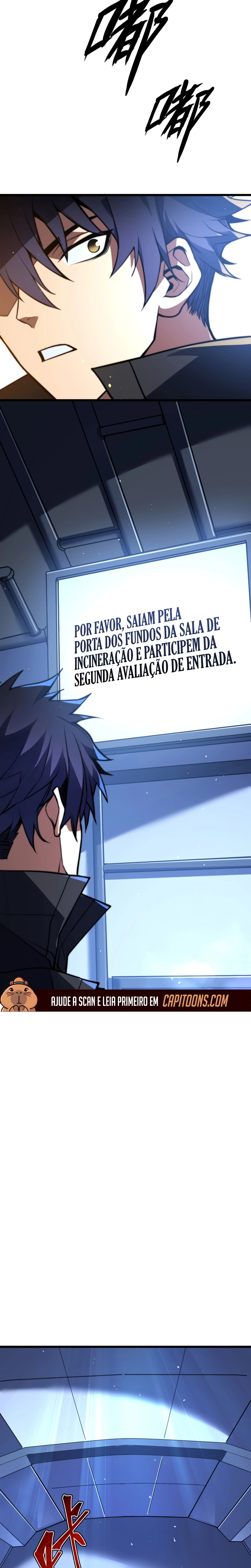 Página 8 do Capítulo 24