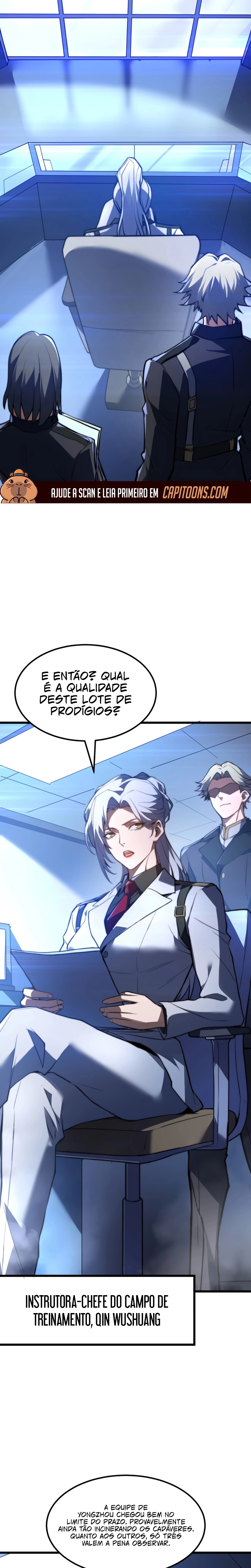 Página 12 do Capítulo 24