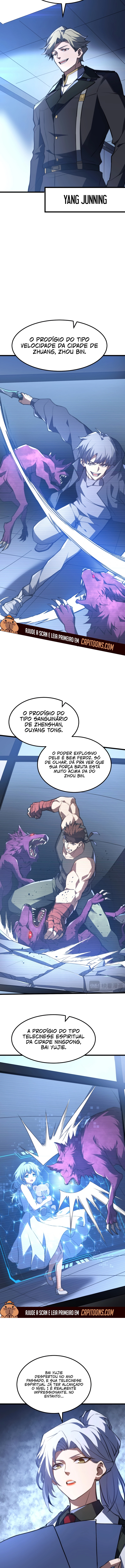 Página 13 do Capítulo 24