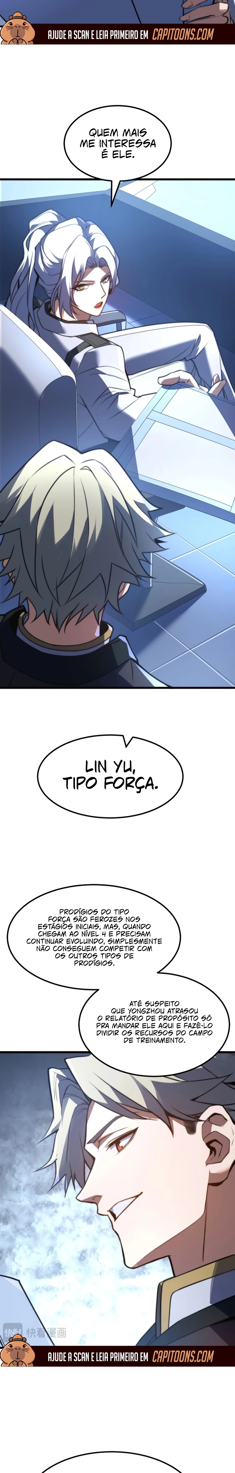 Página 14 do Capítulo 24