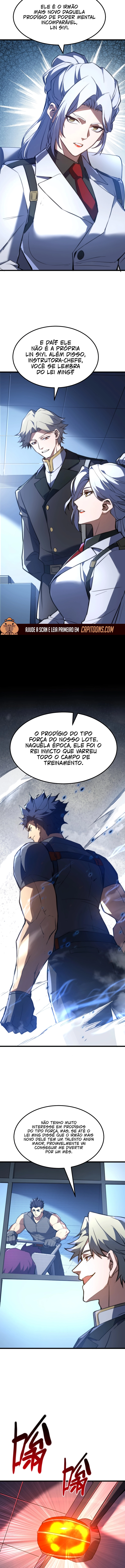 Página 15 do Capítulo 24