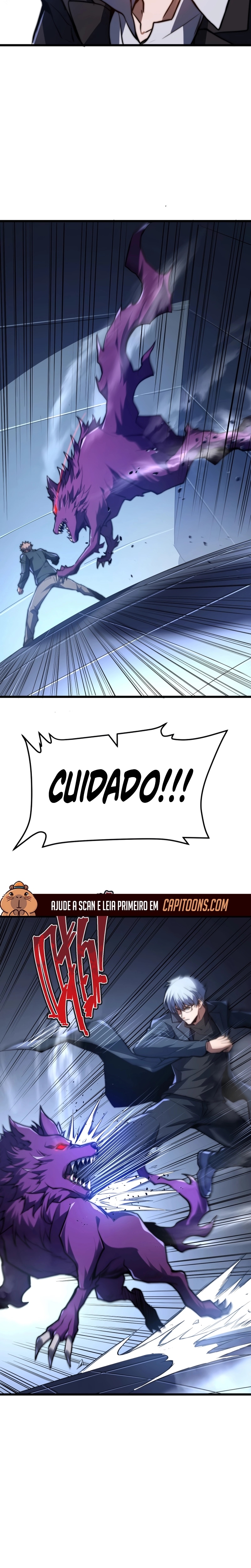 Página 6 do Capítulo 25