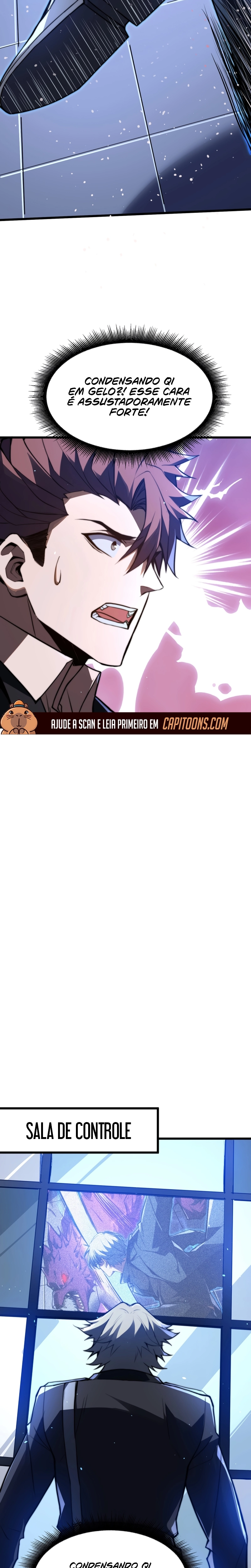 Página 8 do Capítulo 25