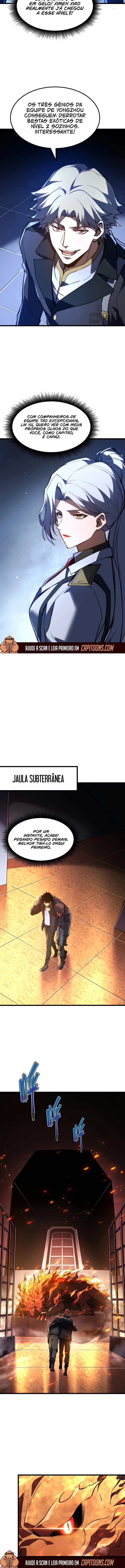 Página 9 do Capítulo 25