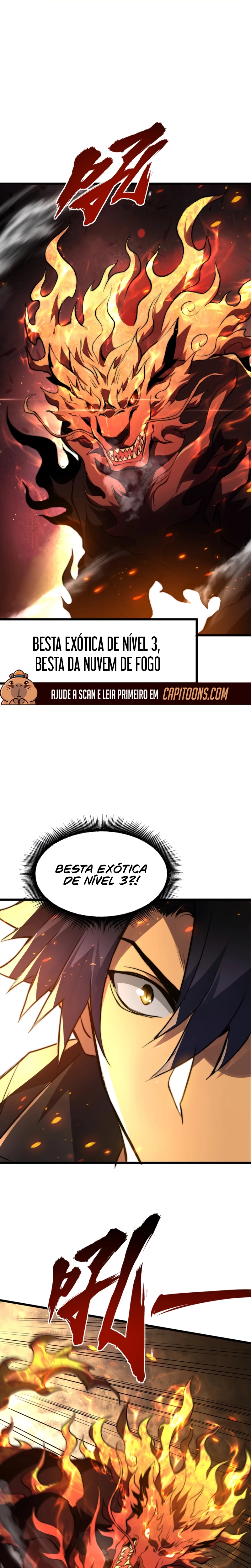 Página 10 do Capítulo 25