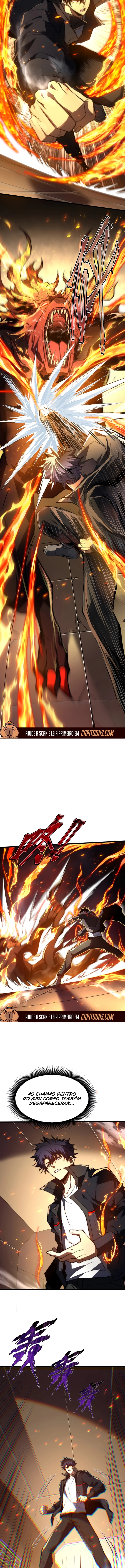 Página 15 do Capítulo 25