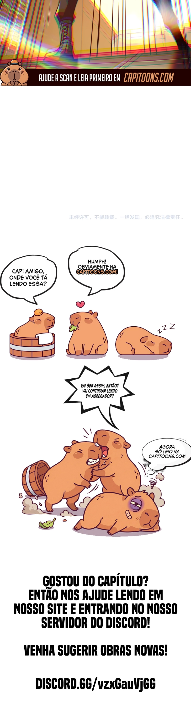 Página 16 do Capítulo 25