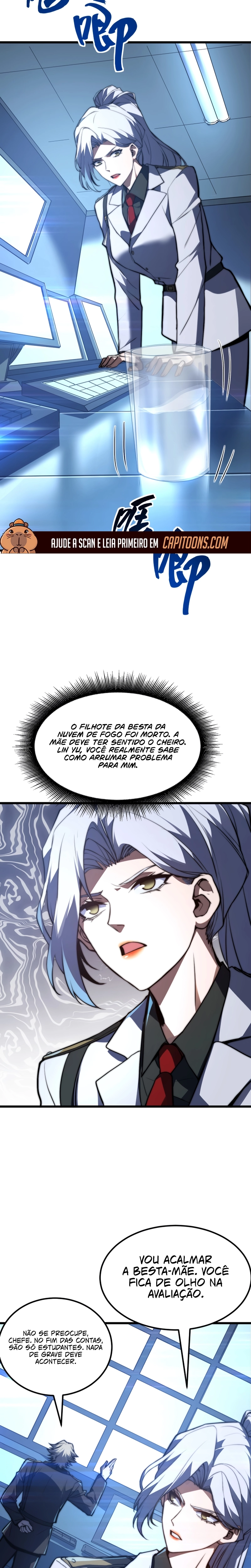 Página 2 do Capítulo 26