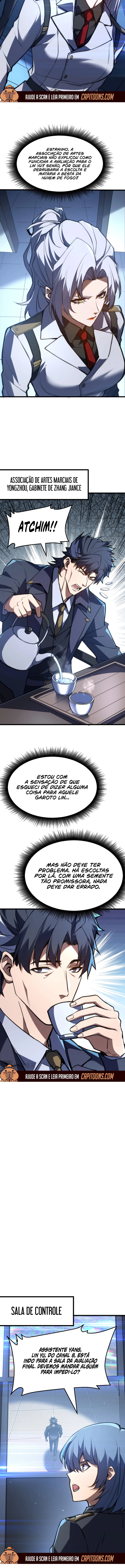 Página 3 do Capítulo 26