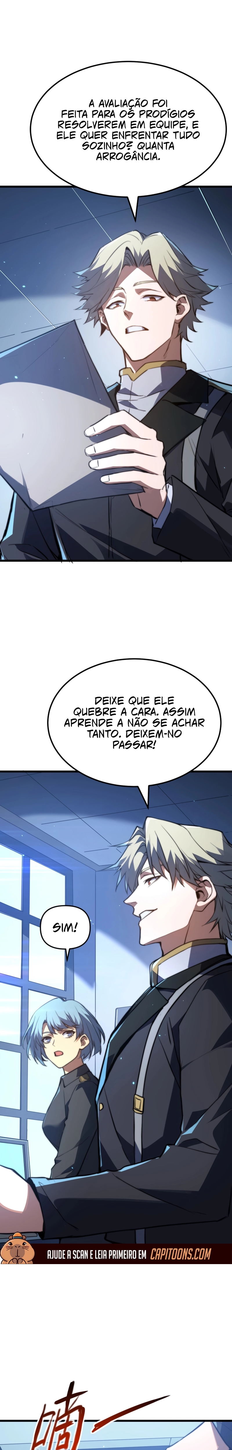 Página 4 do Capítulo 26