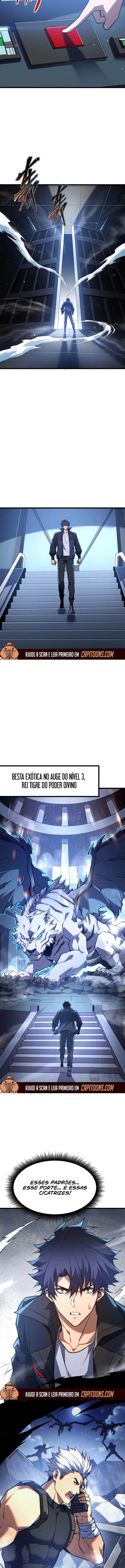 Página 5 do Capítulo 26