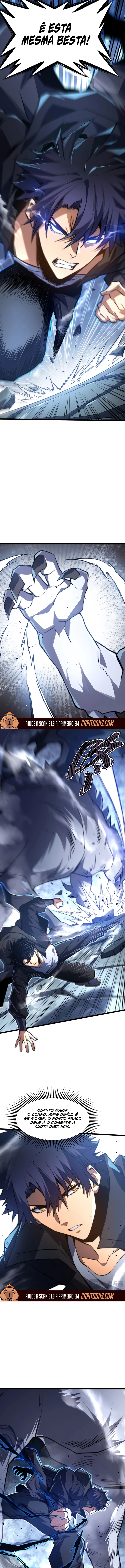 Página 7 do Capítulo 26