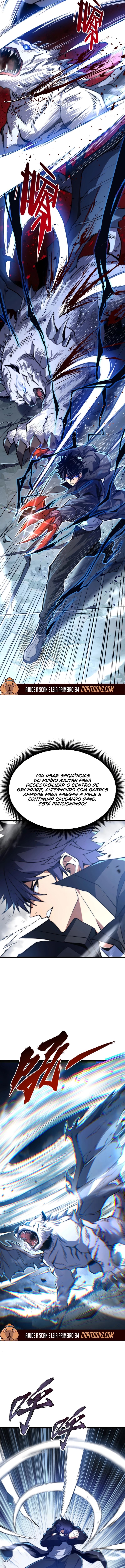 Página 9 do Capítulo 26