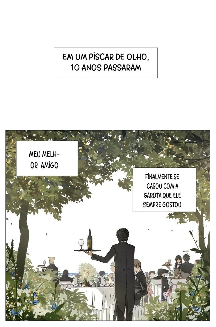 Página 2 do Capítulo 123