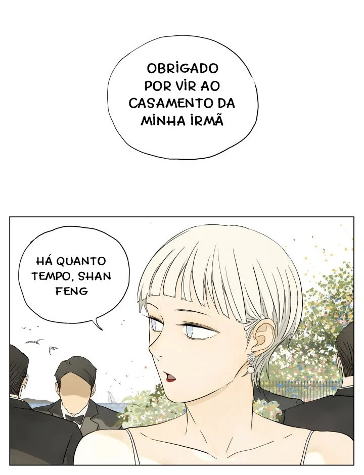 Página 3 do Capítulo 123